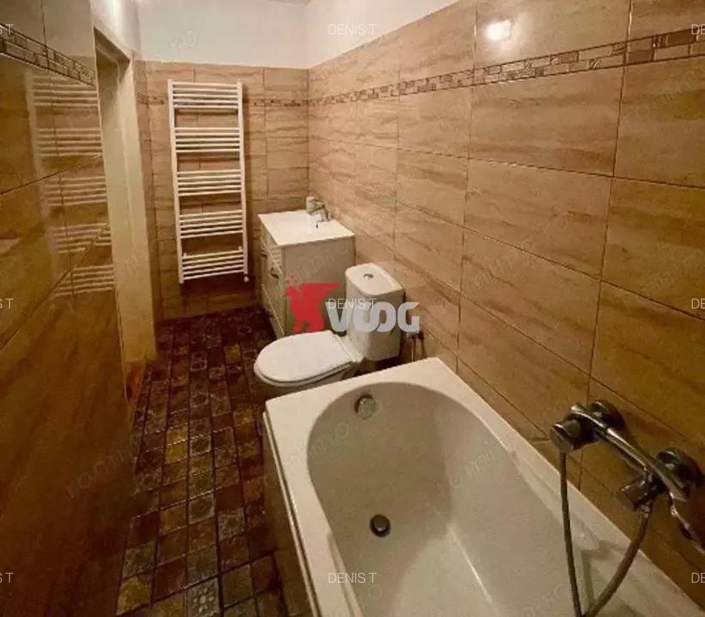Casa in Timisoara - zona Freidorf - 7