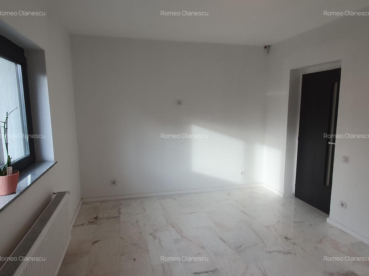 Spațiu comercial, 77 mp în Griviței - 8