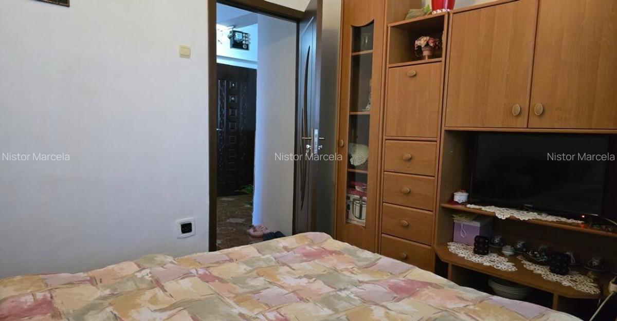 Apartament 3 camere in Deva, zona Minerului - 10