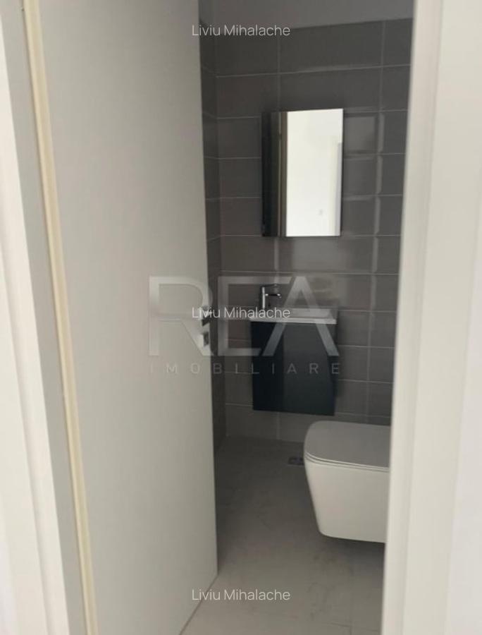 Apartament 2 camere Onix Park Pipera - 6