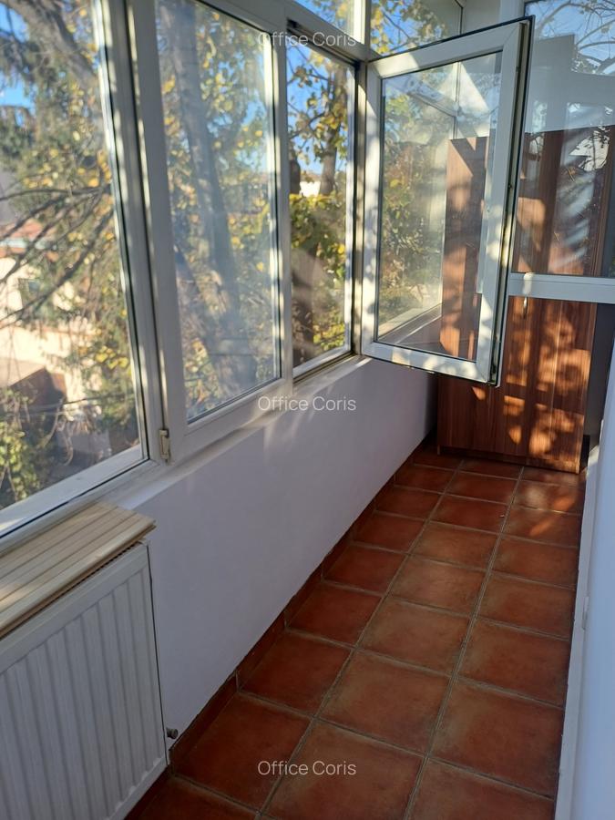 1 Mai -Mihalache -2 camere -5 min metrou - 6