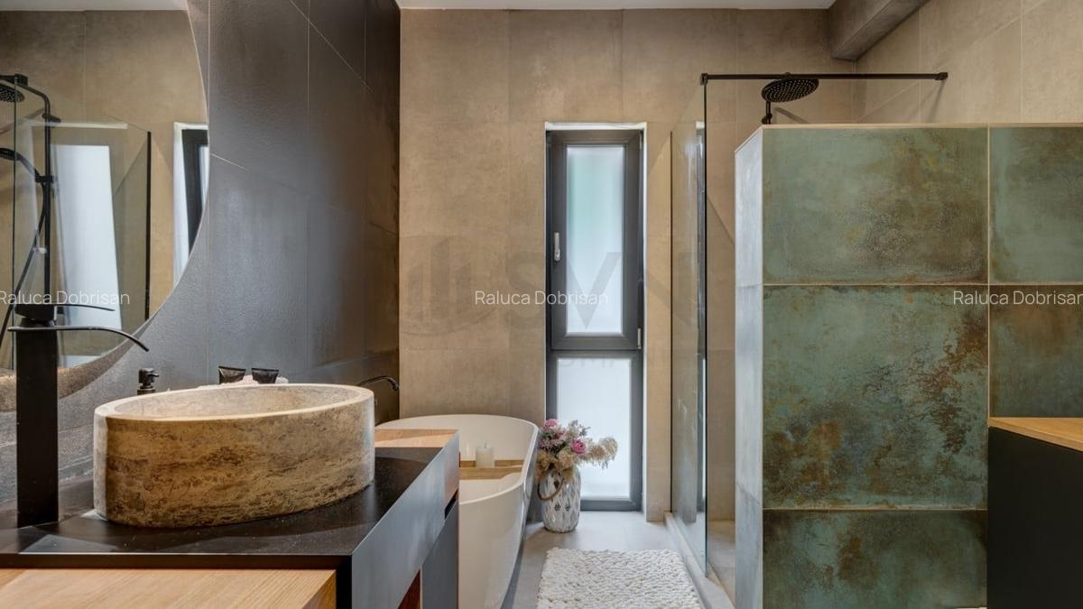 REV2005134 Vila 4 Camere Pipera - 8