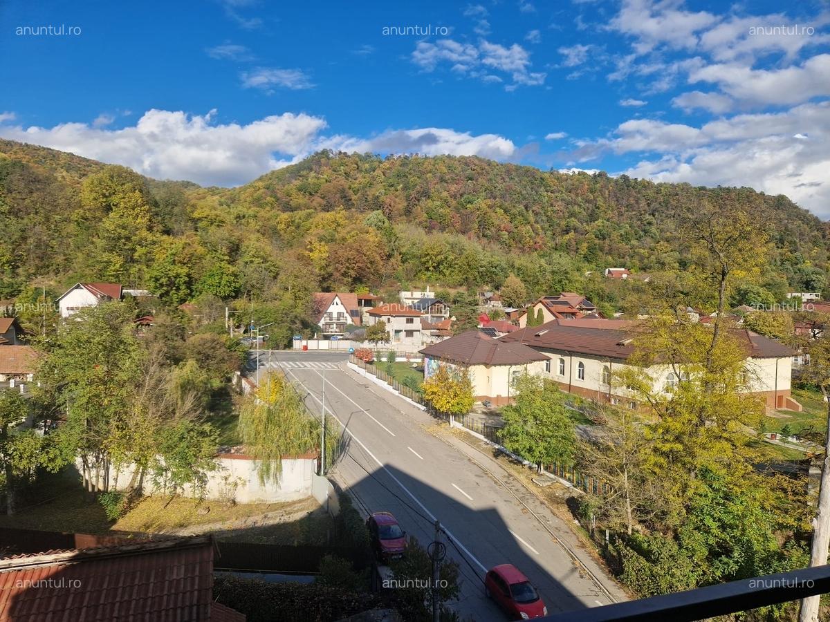 Ramnicu Valcea, Stirbei Voda, Raul Olanesti - 2 Ramnicu Valcea, Stirbei Voda, Raul Olanesti - 2