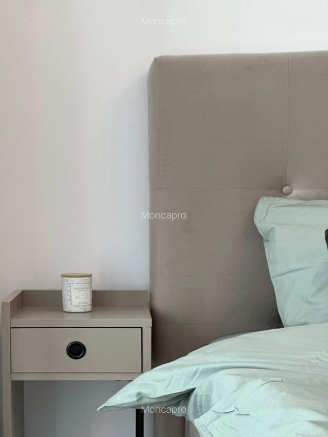 Metrou Timpuri Noi 2 camere la prima Inchiriere bloc nou - 18