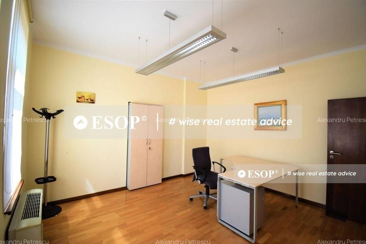 Vila de vanzare, zona Cotroceni, ID 14029 - 6