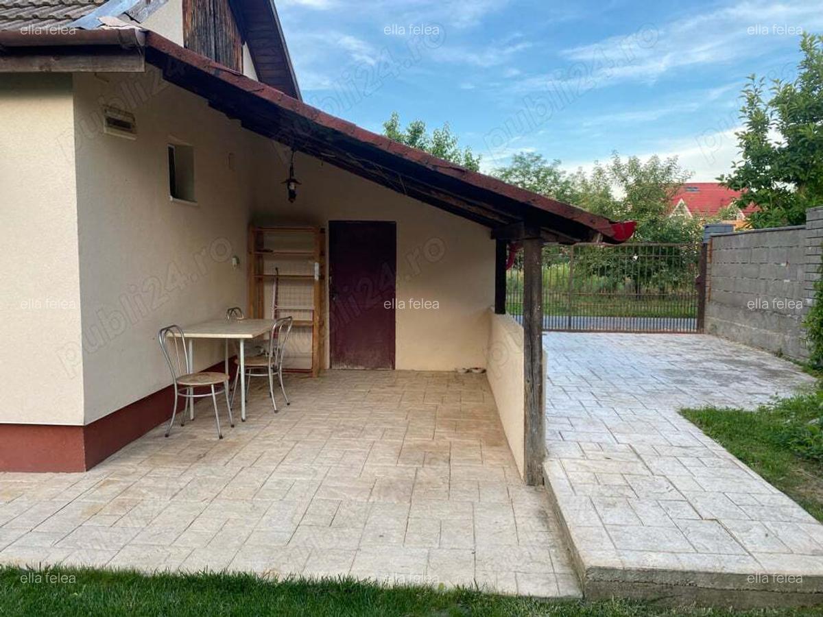 Inchiriez locuinta - 3