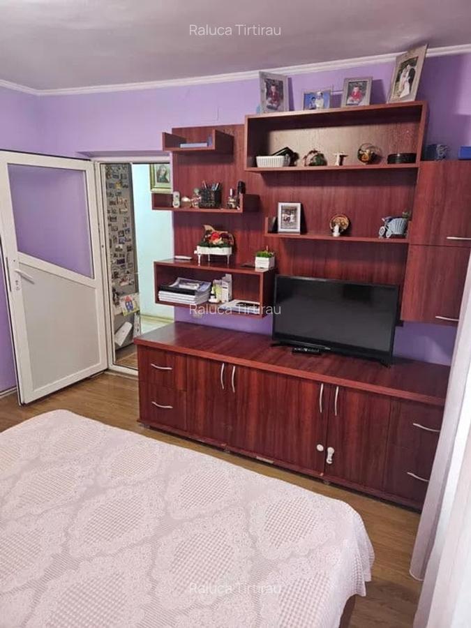 CASA VIILE NOI | 4 CAMERE |TOATE UTILITATILE |MOBILAT UTILAT | - 4
