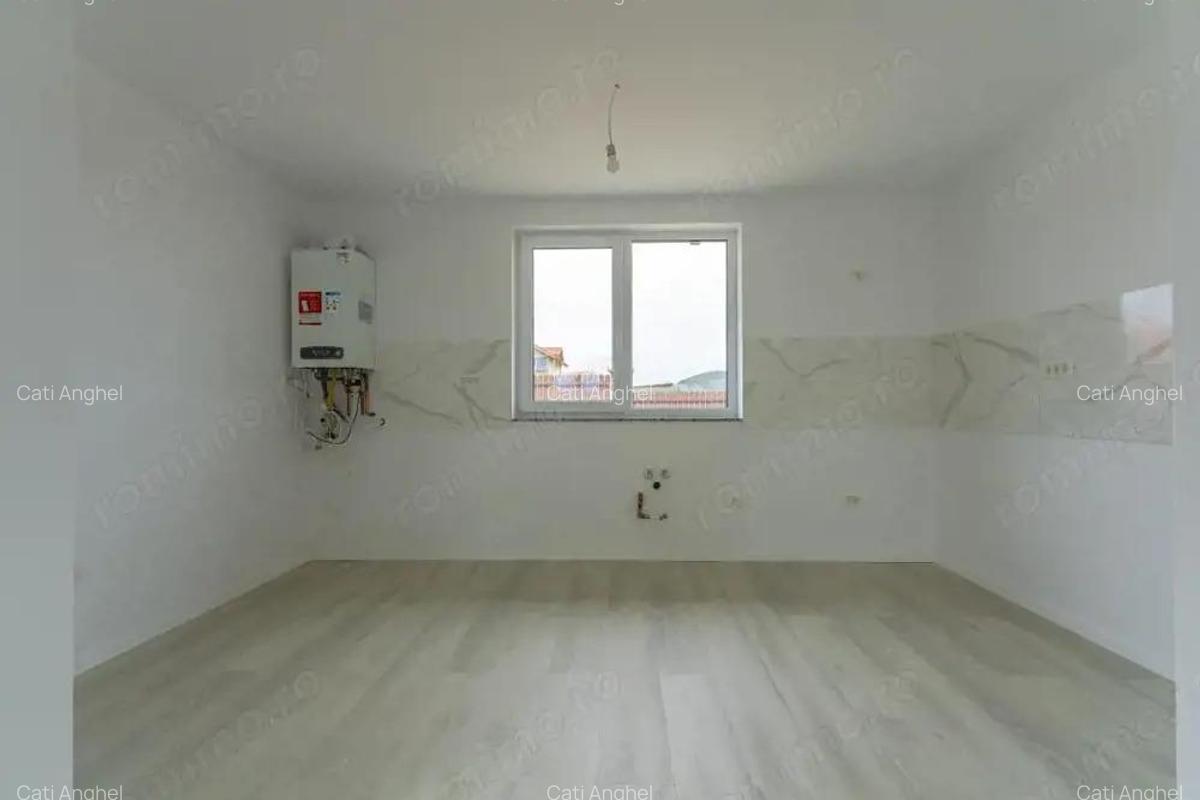 Casa pe parter | utilitati complete | predare in iulie 2025 - 4
