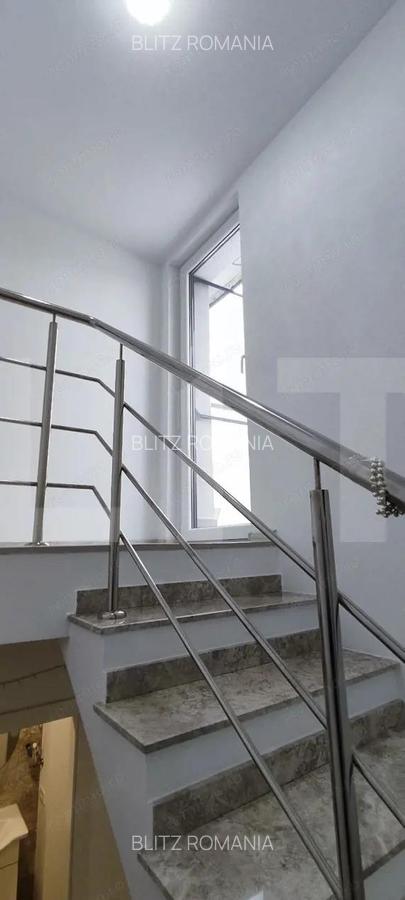 Vila moderna P+2, 135mp - Berceni - 11