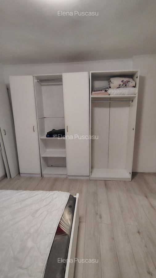 Zona Stadion - casa cu 3 camere și 2 bai - 5