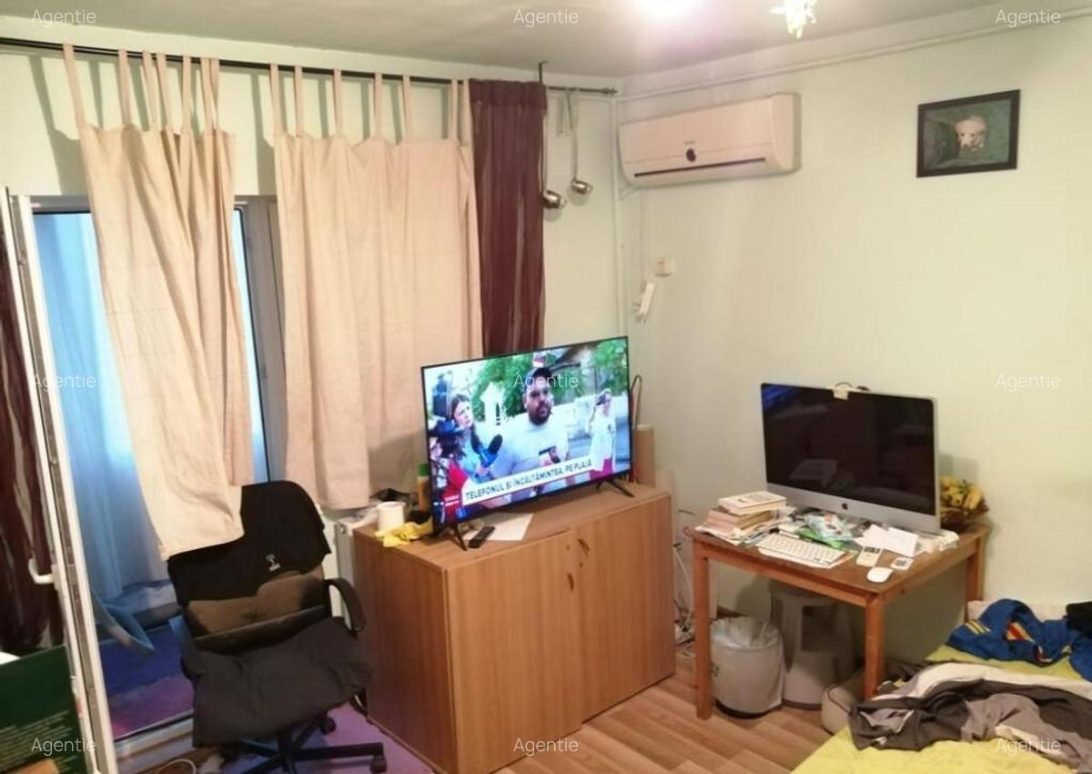 Decebal, Apartament 4 camere. - 10