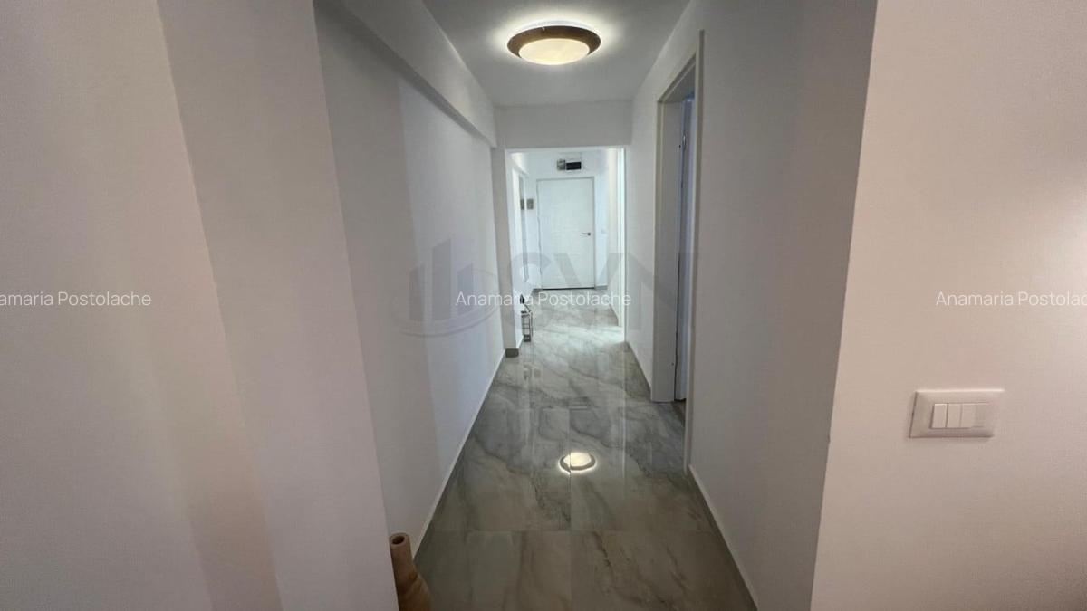 REA1026528 Apartament 3 Camere I De Vanzare I Floreasca - 9