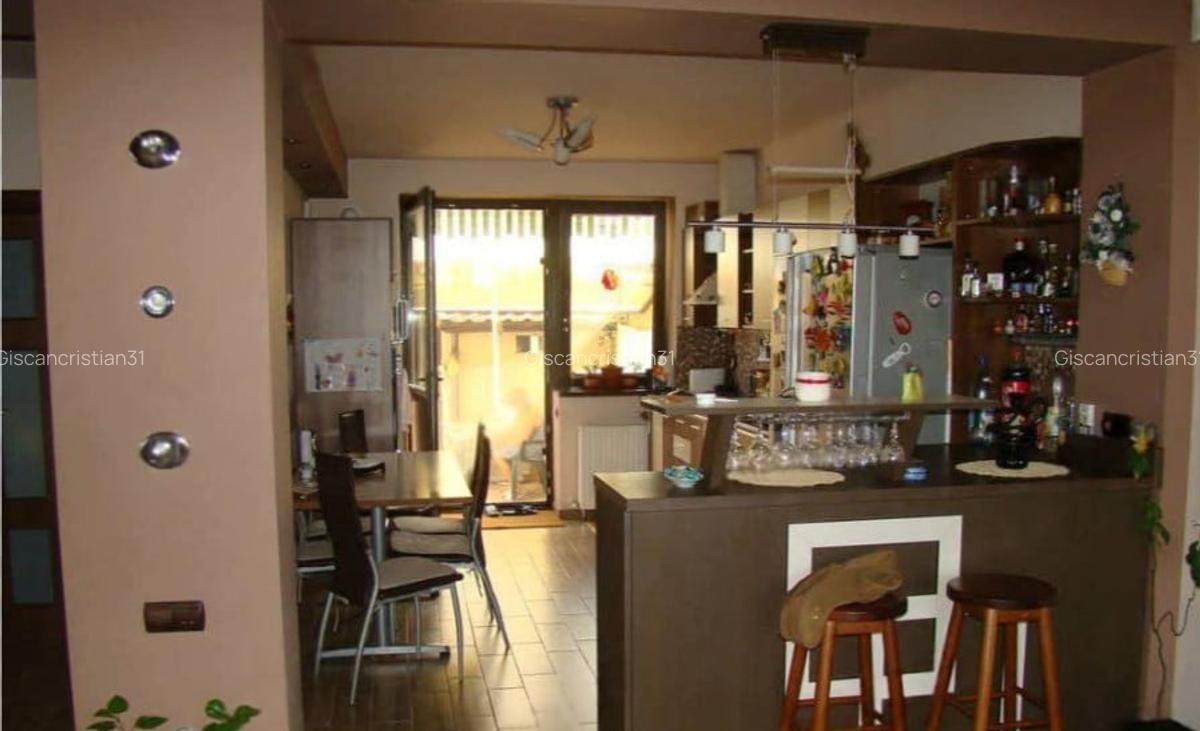 Casa P+1 Militari - 10 min de mers pana la Metrou Pacii - 3