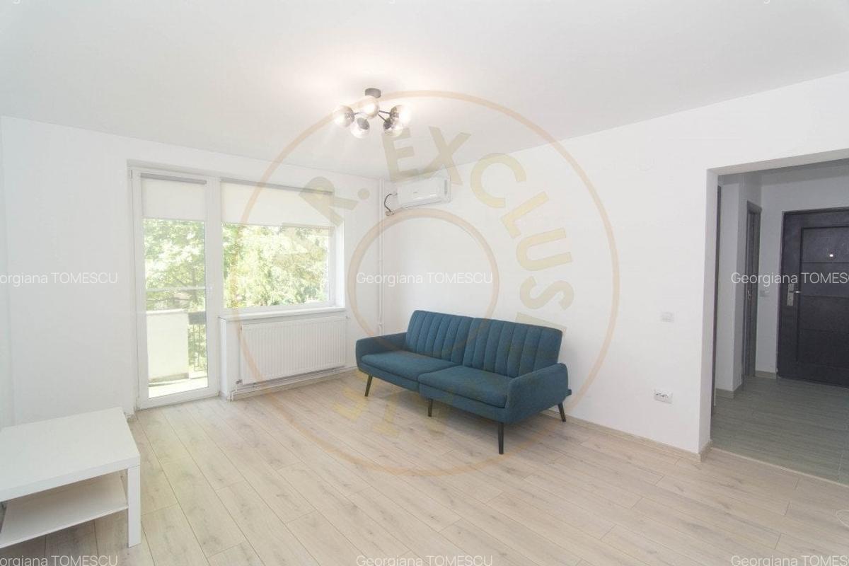 Apartament  2 camere ultracentral Pitesti. Comision 0% - 2