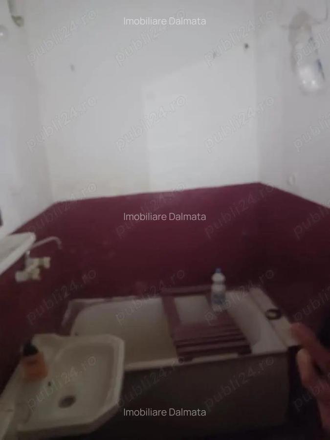 Garsoniera de vanzare , Ostrovului , etaj 4 4 , 14.800 euro negociabil - 5