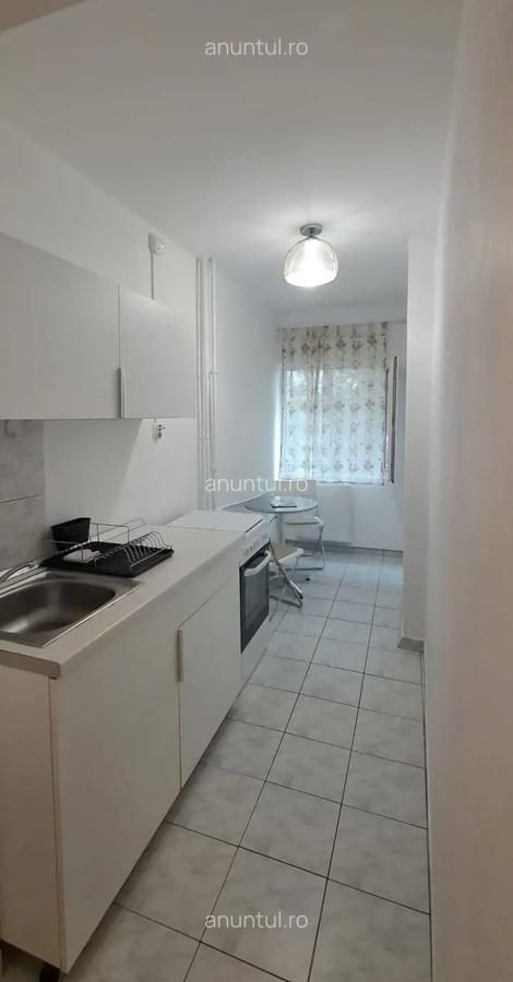 Tei, str. Aromei, ocazie - 2