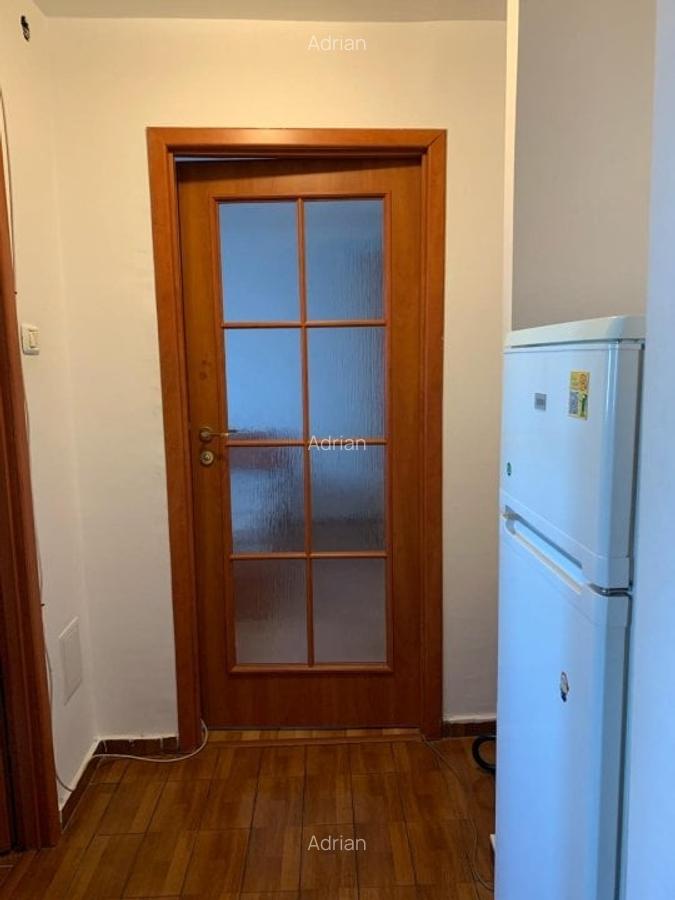Inchiriez apartament 2 camere Lujerului Particular - 3