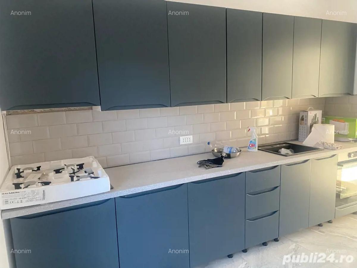 Proprietar vand casa in gradiste - 1