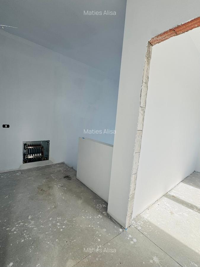 COMISION 0 l Casa tip Duplex l Giroc - 31