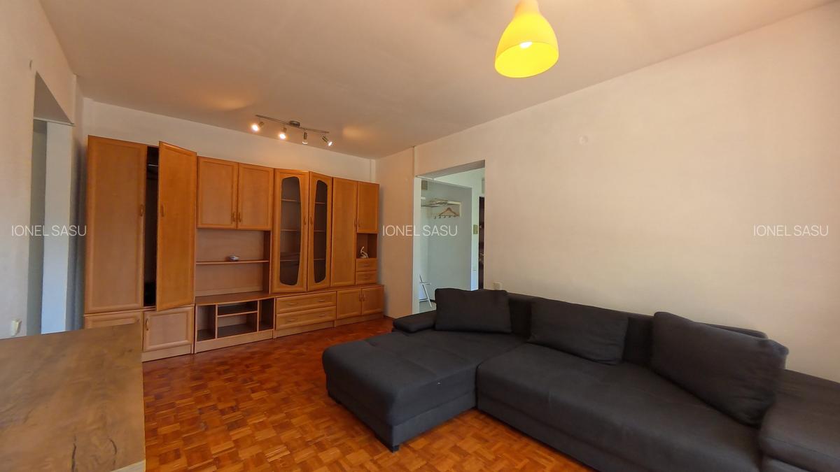 Apartament 3 camere in centru langa Star, priveliste de vis! - 3