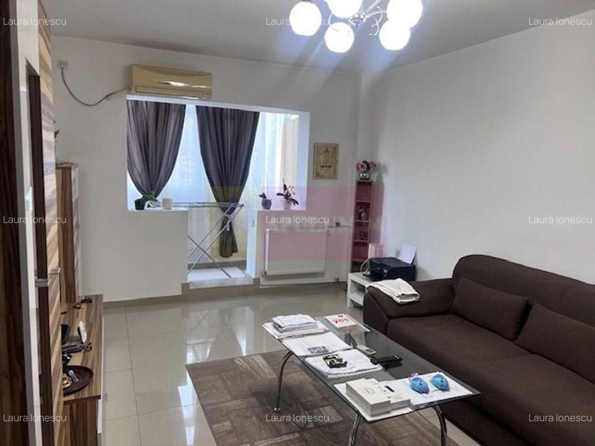 Apartament 2 camere Berceni- Sun Plaza. - 1