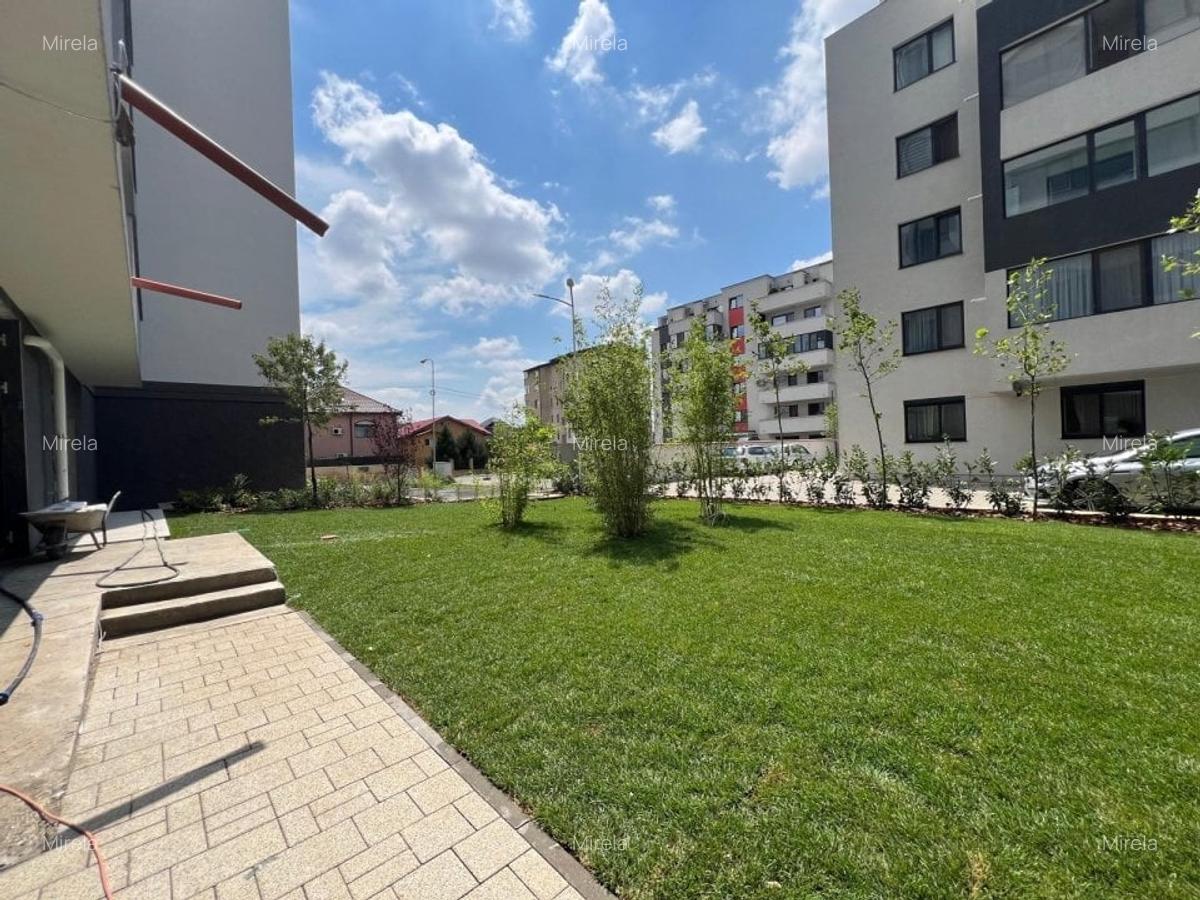 Apartament cu 2 camere decomandat în Prelungirea Ghencea - 6