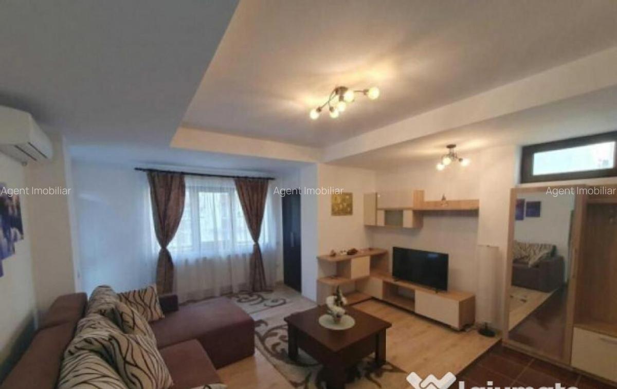 Timpuri noi vitan foisorului bloc nou - 15
