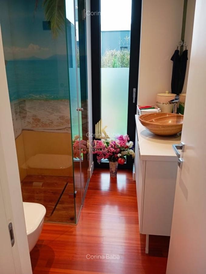 Casa Duplex P+1 - TUNARI - 6