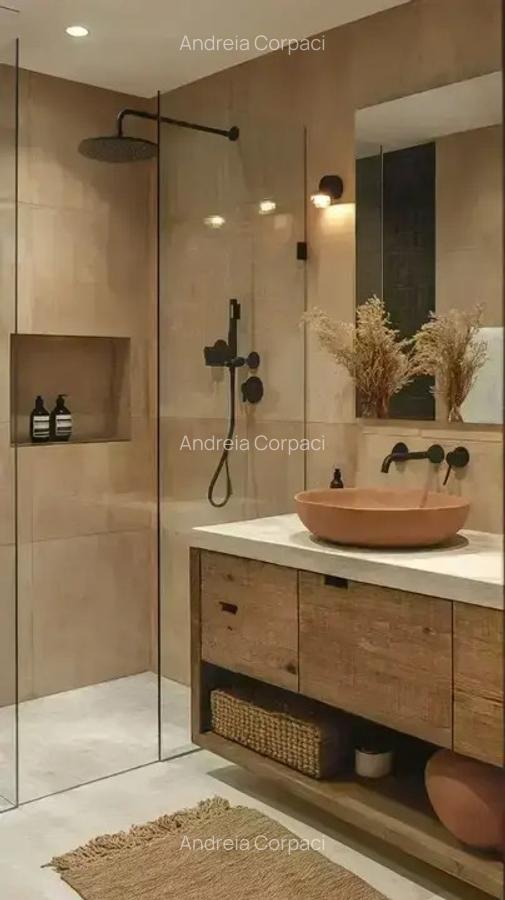 Apartament cu 2 camere semidecomandat în Theodor Pallady - 3