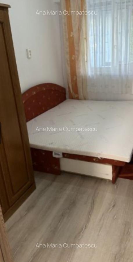 Apartament 2 camere zona casa de cultură - 2