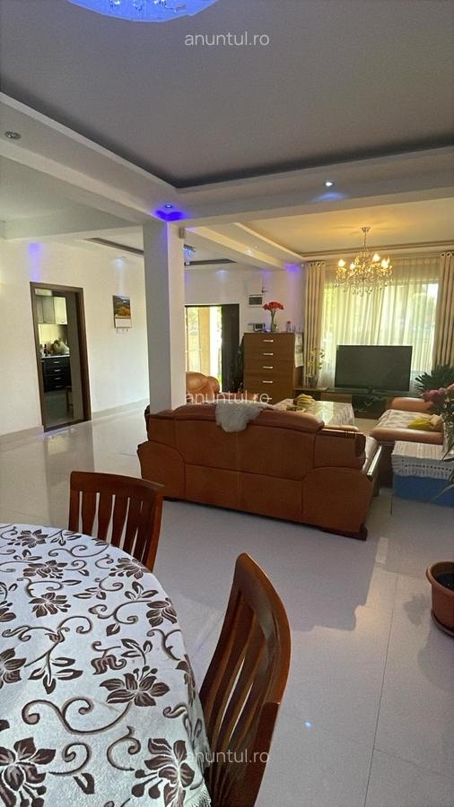 Colentina Fundeni Doinei - 2