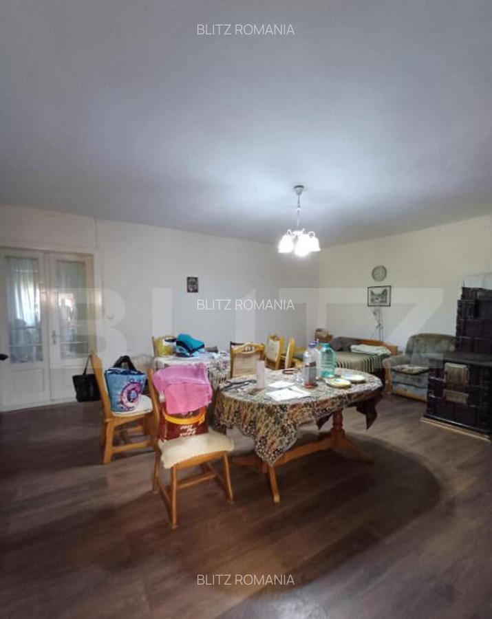 Proprietate cu 1682 mp teren, in Turda Noua - 21