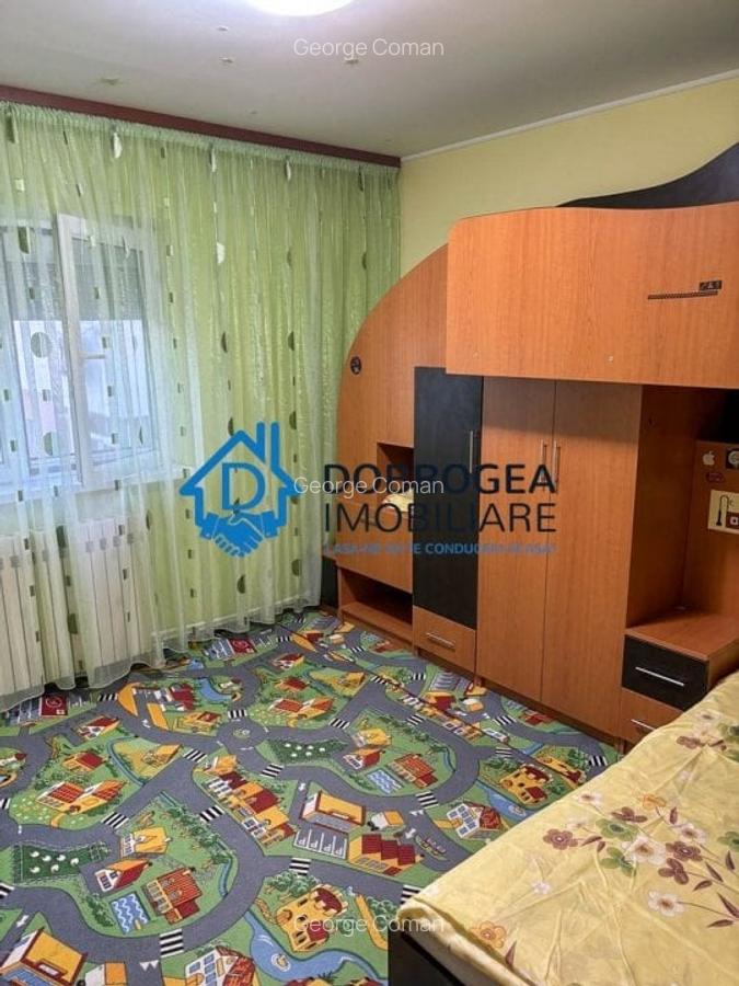 1848 - 2 CAMERE ,,MOBILAT SI UTILAT ,CENTRALA GAZ - 6