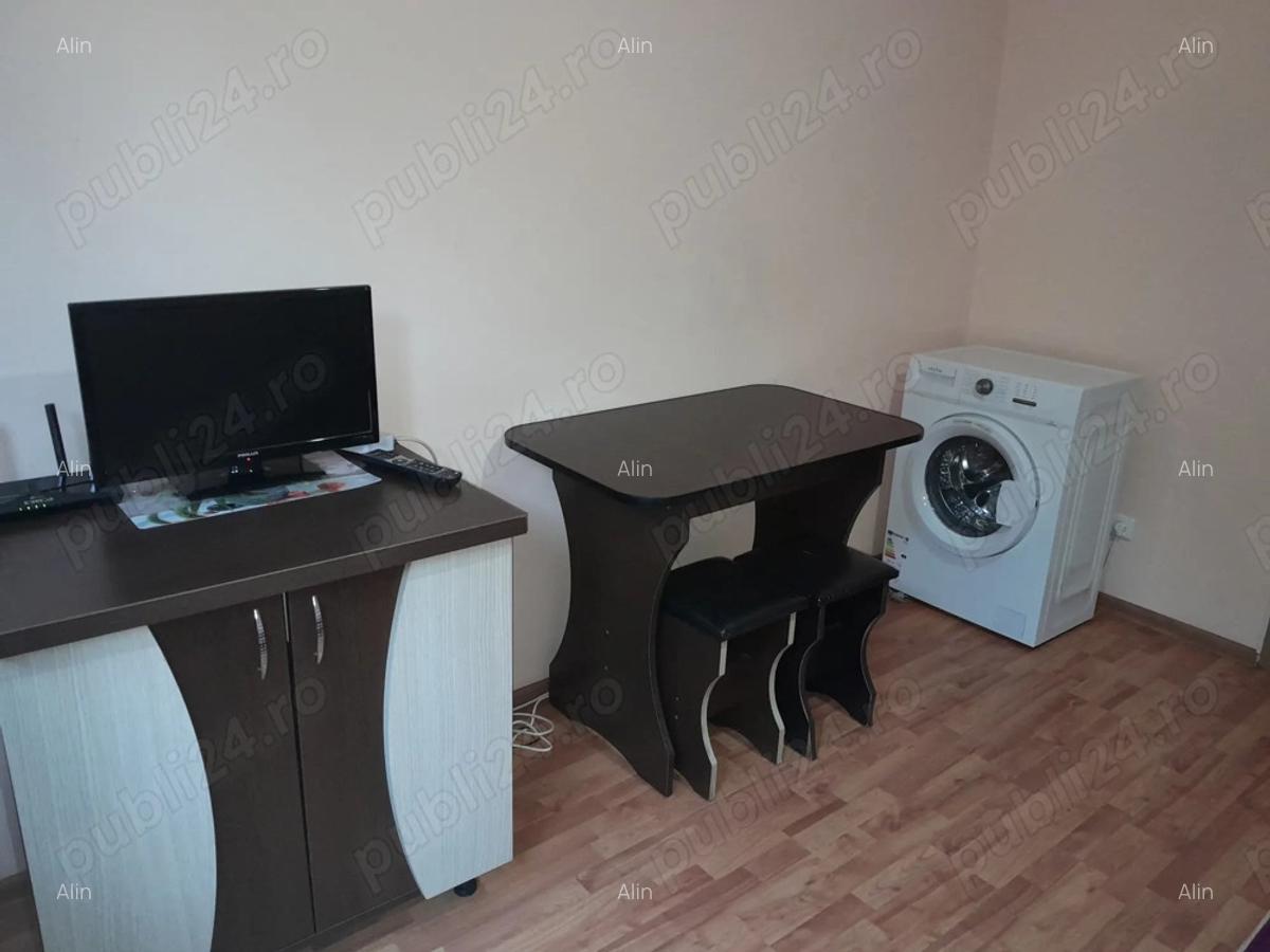 Vinzare garsoniera,Dovalii - 3