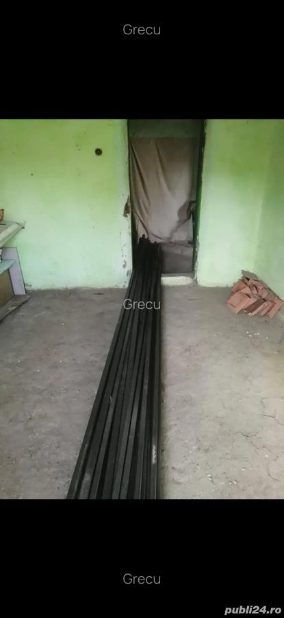 Vand Casa si Pamant in Cetate Dolj Strada tismana nr 40 - 7
