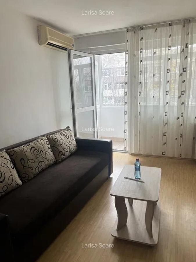 2 camere | decomandat | 850 m Metrou Parc Drumul Taberei - 2