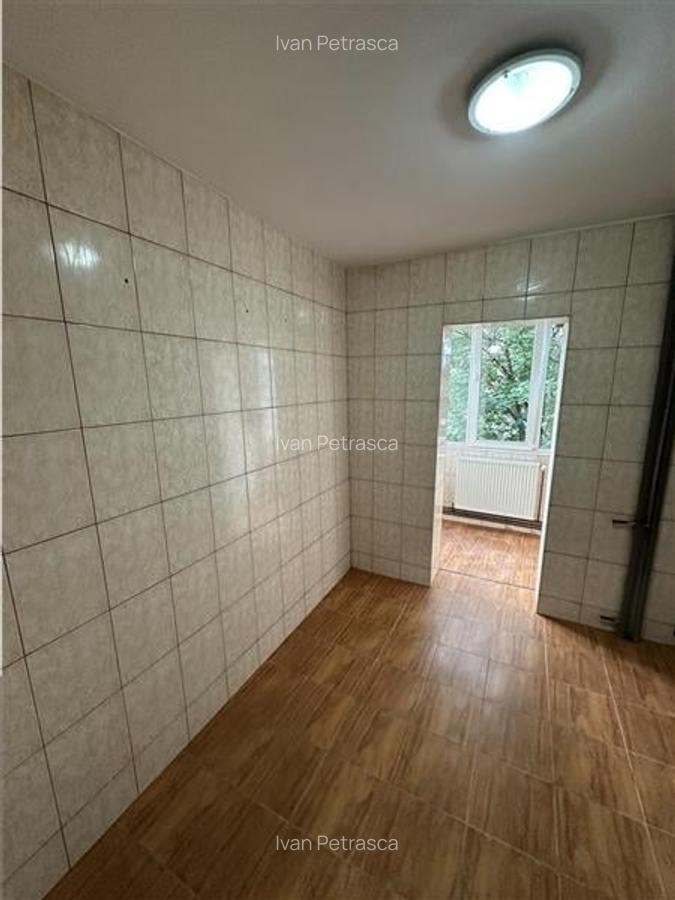 Centrala proprie decomandat cu 2 balcoane - 6