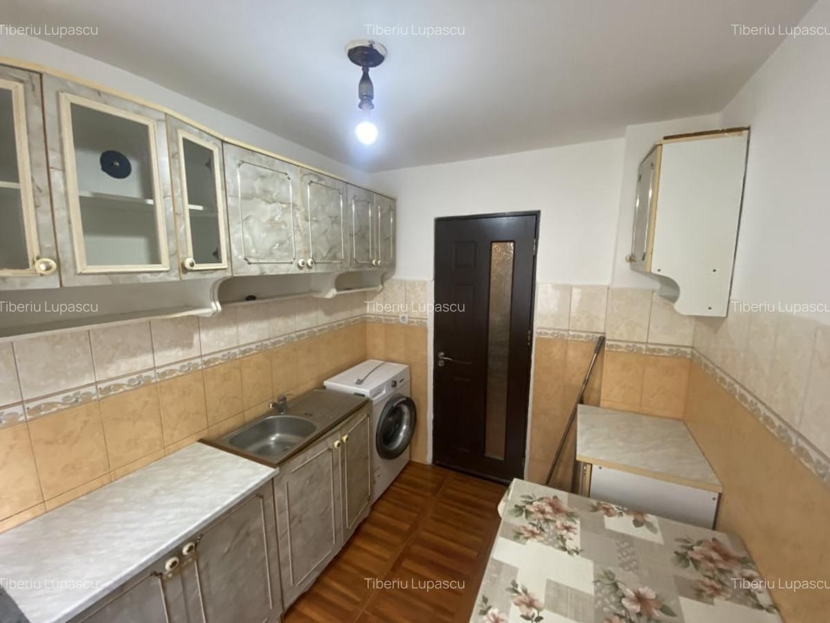 Apartament 2 camere, central - 6