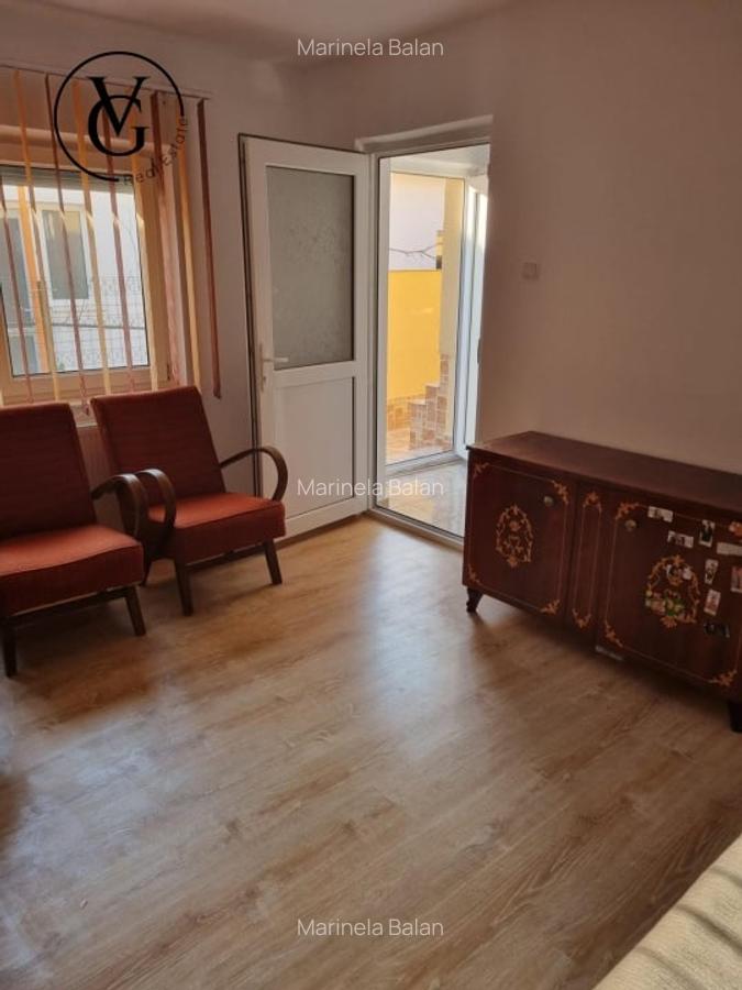 Casa la sol - Faleza Nord - 5