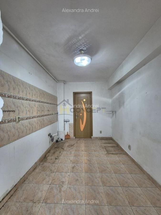 Apartament 2 camere decomandat Popesti Leordeni - 3