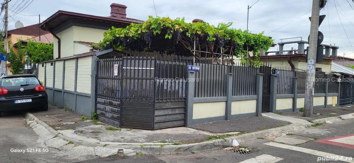 Casa de vanzare bachus salaj - 1