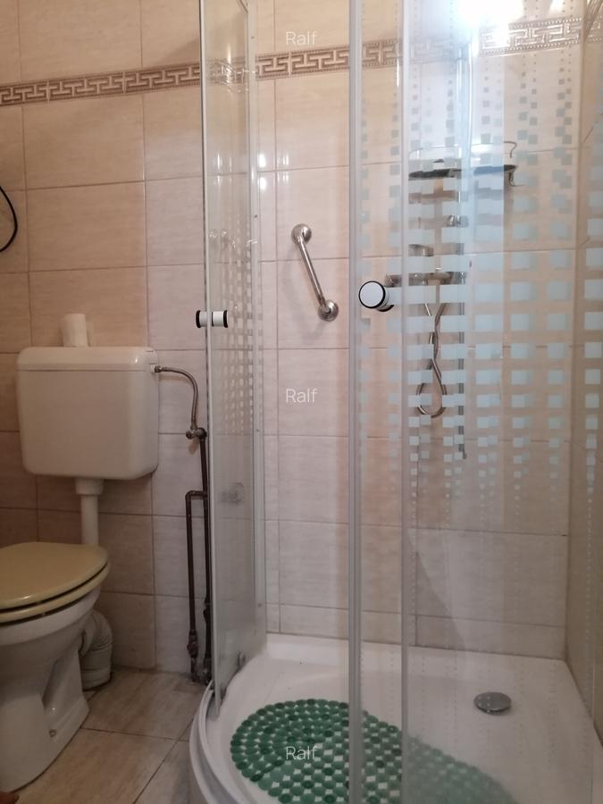 Apartament cu 3 camere semidecomandat în Bucovina - 5