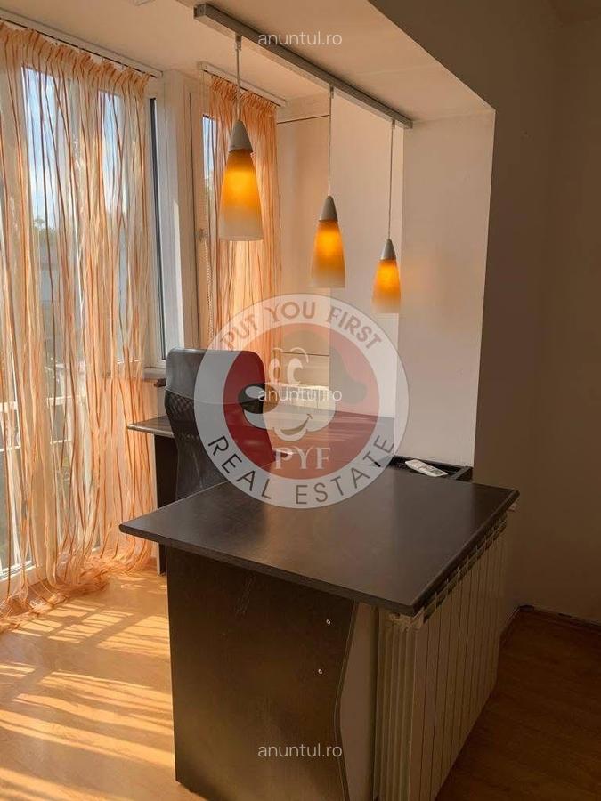 Petre Ispirescu | Apartament 3 camere | decomandat | 84 mp | B11378 - 3