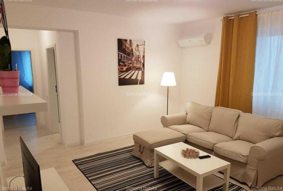 Apartament 2 camere de vanzare Rotar Park 1/ Pacii - 4