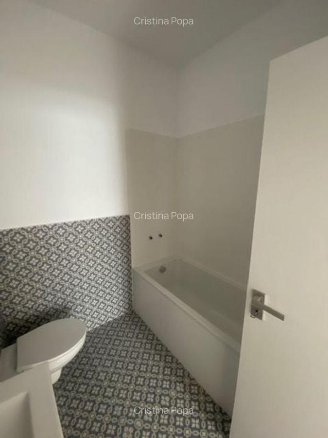Apartament cu 2 camere decomandat în Freidorf - 25