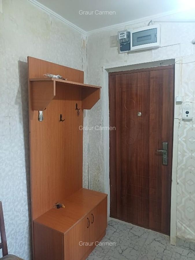Proprietar, apart. 2 cam confort 1, decomandat, zona  Cal. Galati, NEGOCIABIL - 15