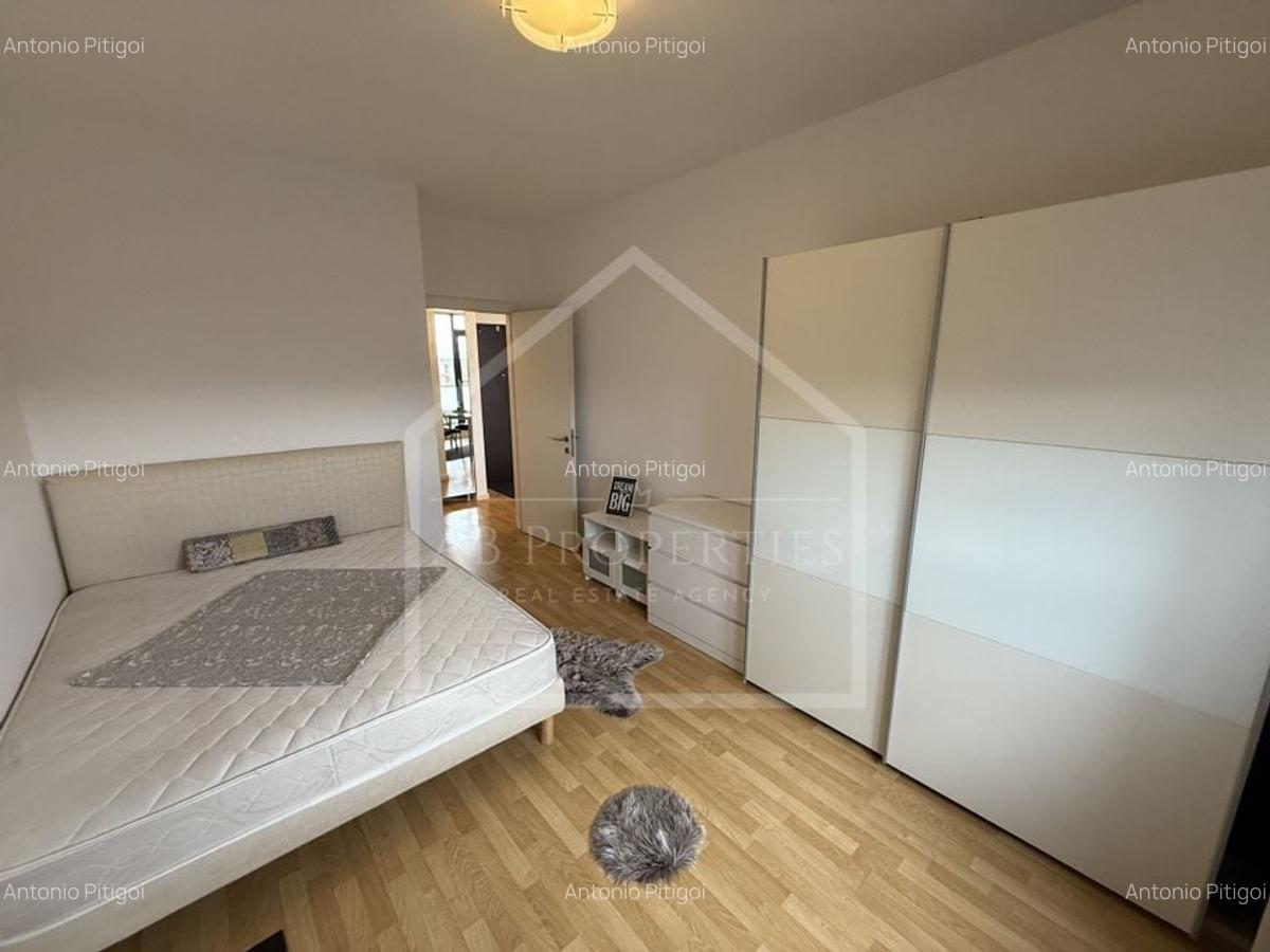 Apartament 2 Camere | Adora Pipera |  Loc de parcare Inclus - 6