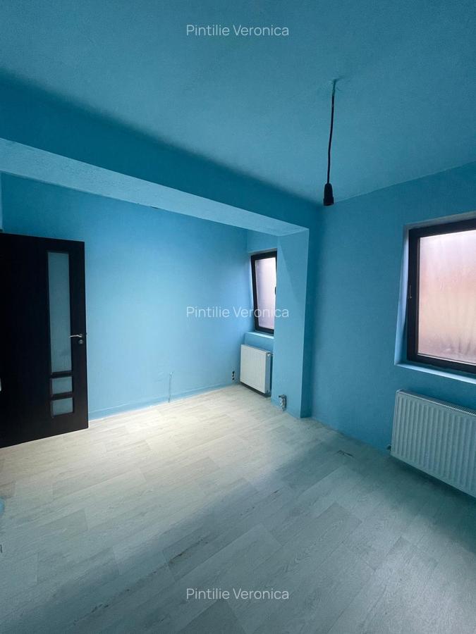 3 Camere Zona Faleza Nord Loc Parcare - 10