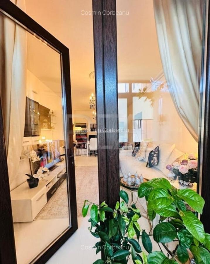 3 Camere Valea Oltului - 2