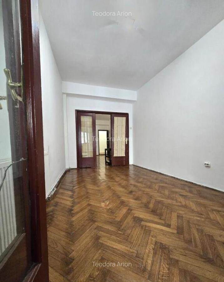 2 camere Universitate l Centrul Istoric - 4 2 camere Universitate l Centrul Istoric - 4